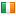 drewtaylor.shop server is located in Ireland